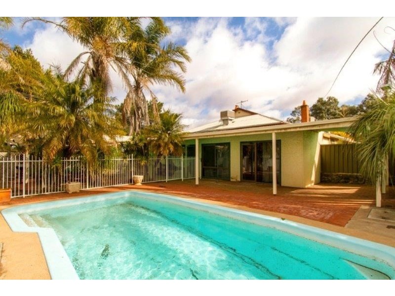 304 Iodide Street, Broken Hill NSW 2880