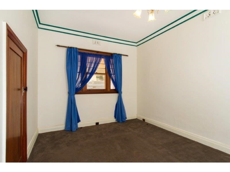 304 Iodide Street, Broken Hill NSW 2880