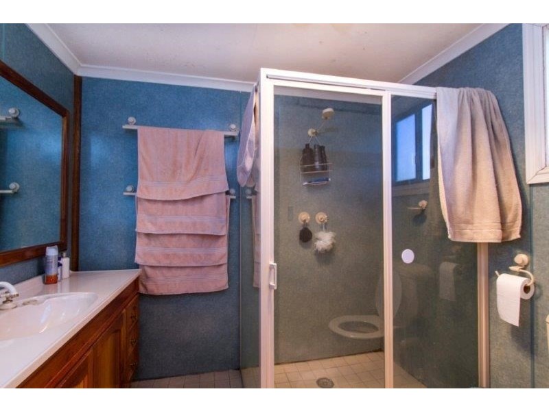 304 Iodide Street, Broken Hill NSW 2880