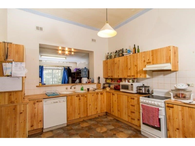 304 Iodide Street, Broken Hill NSW 2880