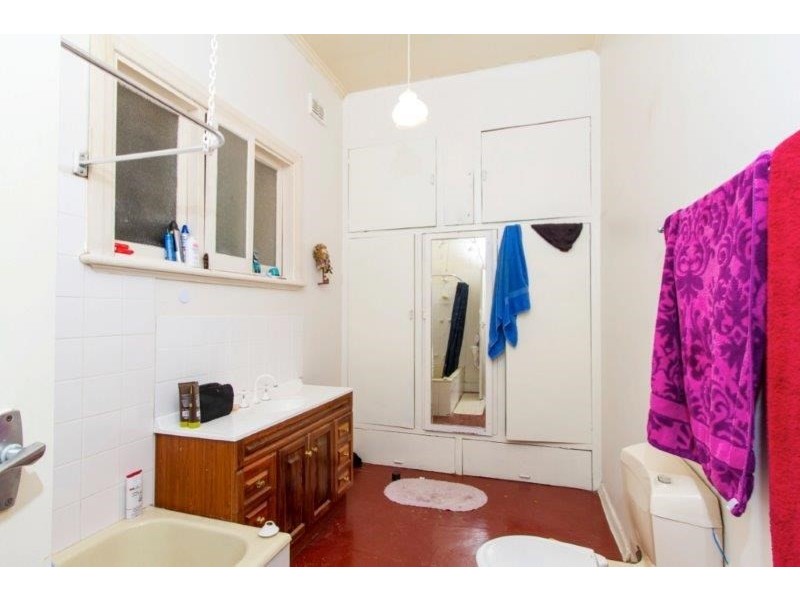 304 Iodide Street, Broken Hill NSW 2880