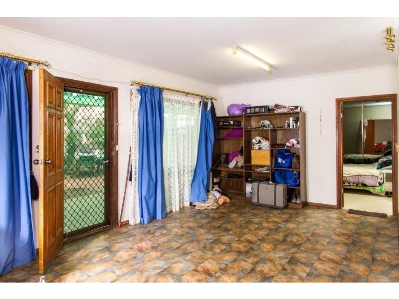 304 Iodide Street, Broken Hill NSW 2880