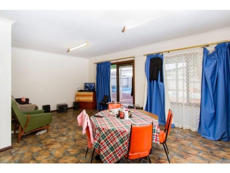 304 Iodide Street, Broken Hill NSW 2880