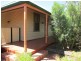 342 Thomas Lane, Broken Hill NSW 2880