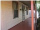 342 Thomas Lane, Broken Hill NSW 2880