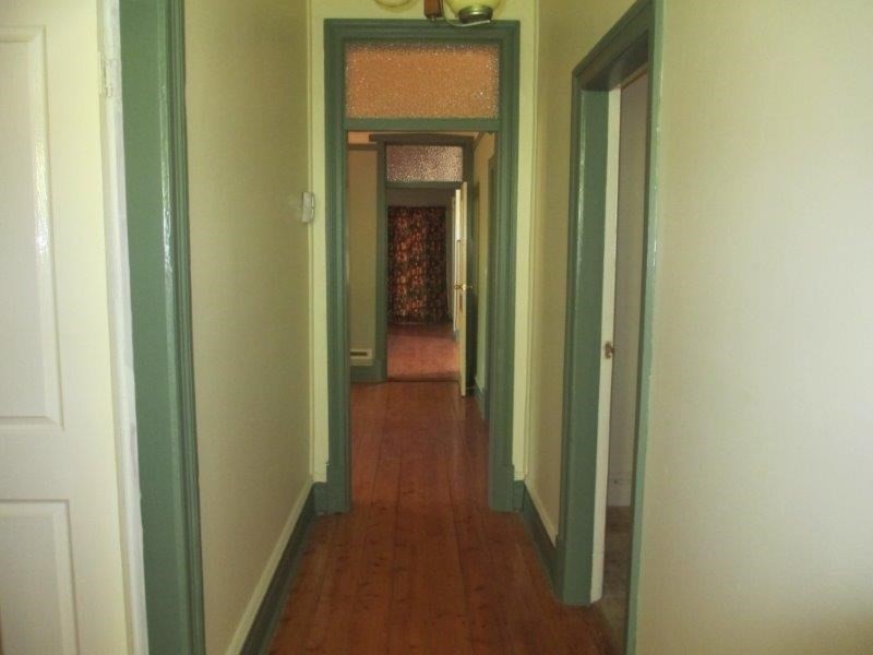 342 Thomas Lane, Broken Hill NSW 2880