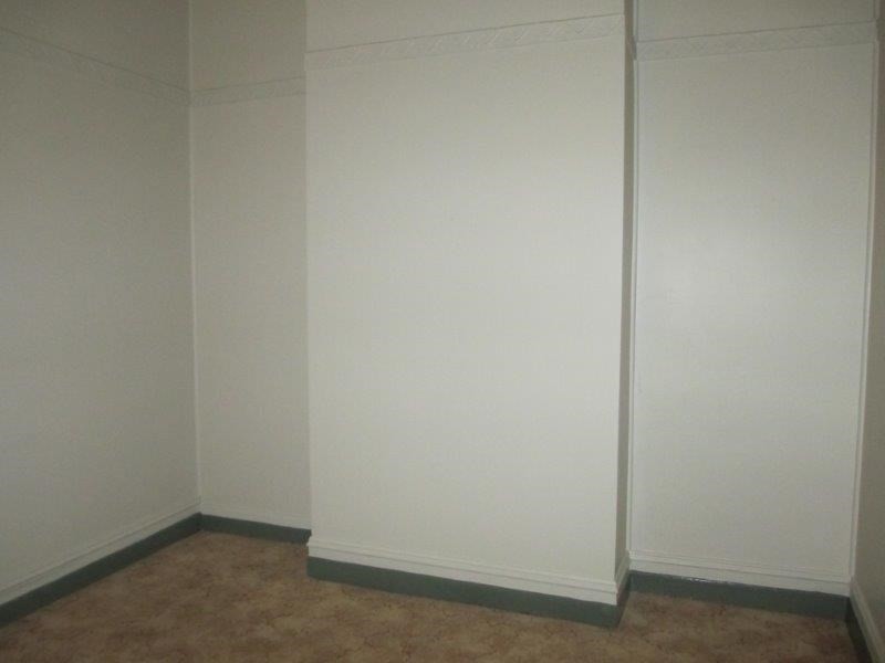 342 Thomas Lane, Broken Hill NSW 2880