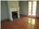 342 Thomas Lane, Broken Hill NSW 2880