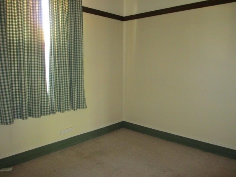 342 Thomas Lane, Broken Hill NSW 2880