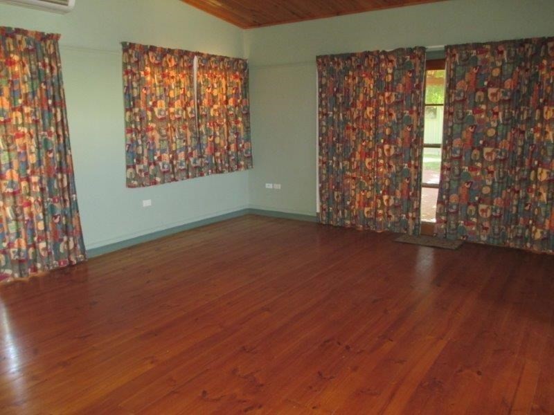 342 Thomas Lane, Broken Hill NSW 2880