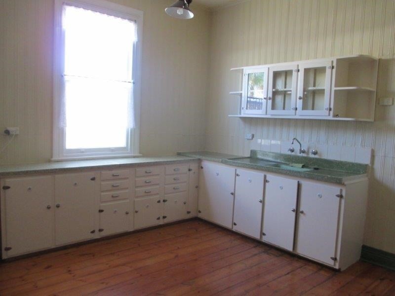 342 Thomas Lane, Broken Hill NSW 2880
