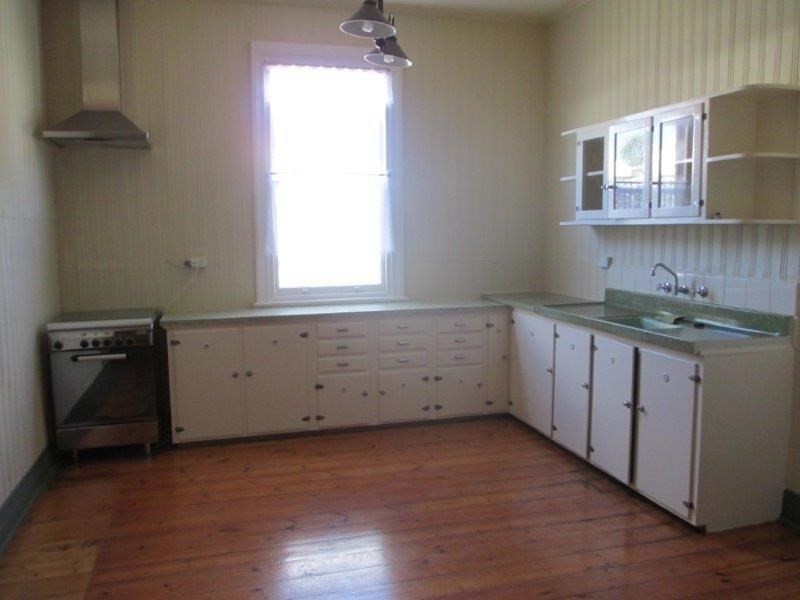 342 Thomas Lane, Broken Hill NSW 2880
