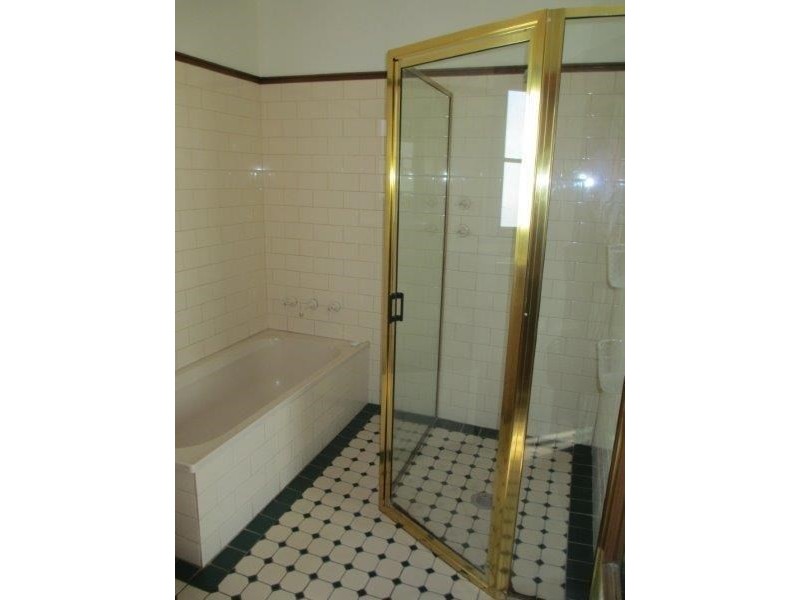 342 Thomas Lane, Broken Hill NSW 2880