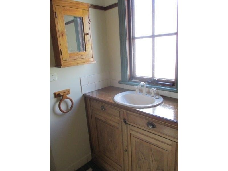 342 Thomas Lane, Broken Hill NSW 2880