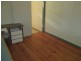 342 Thomas Lane, Broken Hill NSW 2880