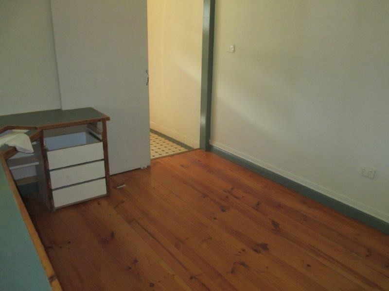 342 Thomas Lane, Broken Hill NSW 2880