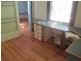 342 Thomas Lane, Broken Hill NSW 2880