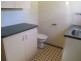 342 Thomas Lane, Broken Hill NSW 2880