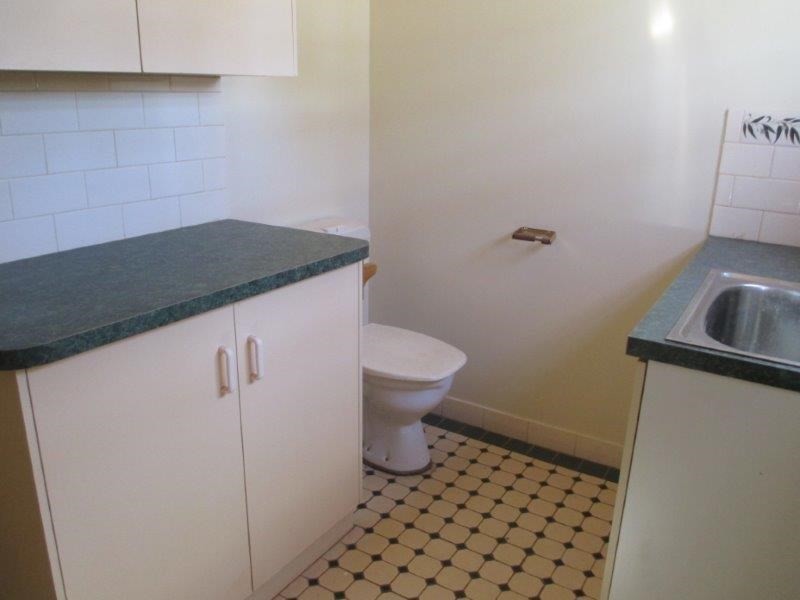 342 Thomas Lane, Broken Hill NSW 2880