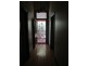 342 Thomas Lane, Broken Hill NSW 2880