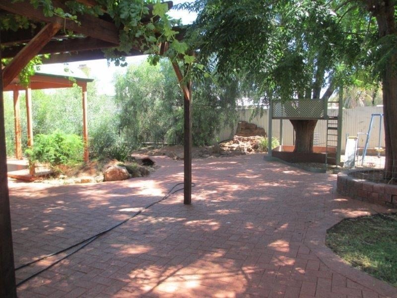 342 Thomas Lane, Broken Hill NSW 2880
