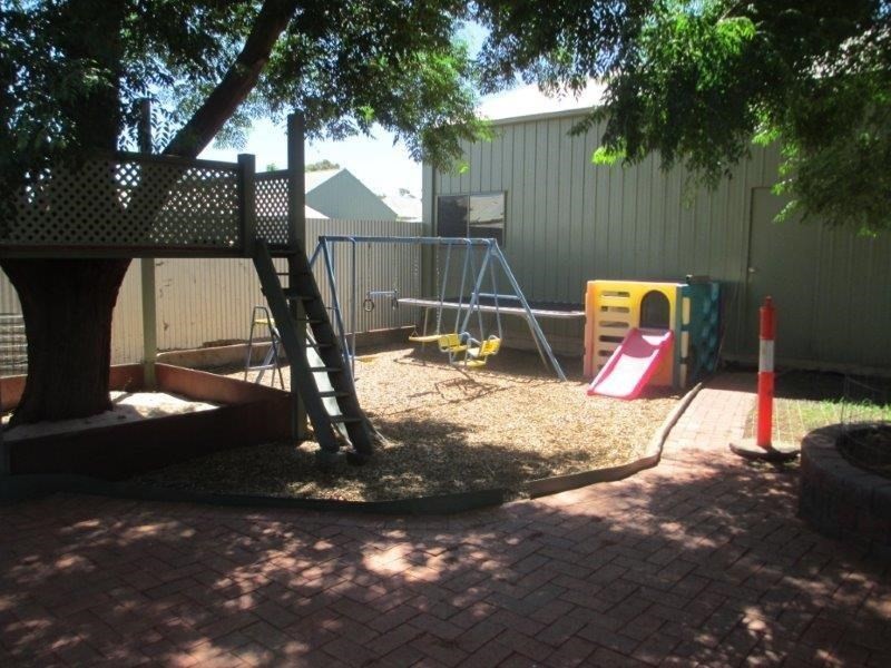 342 Thomas Lane, Broken Hill NSW 2880