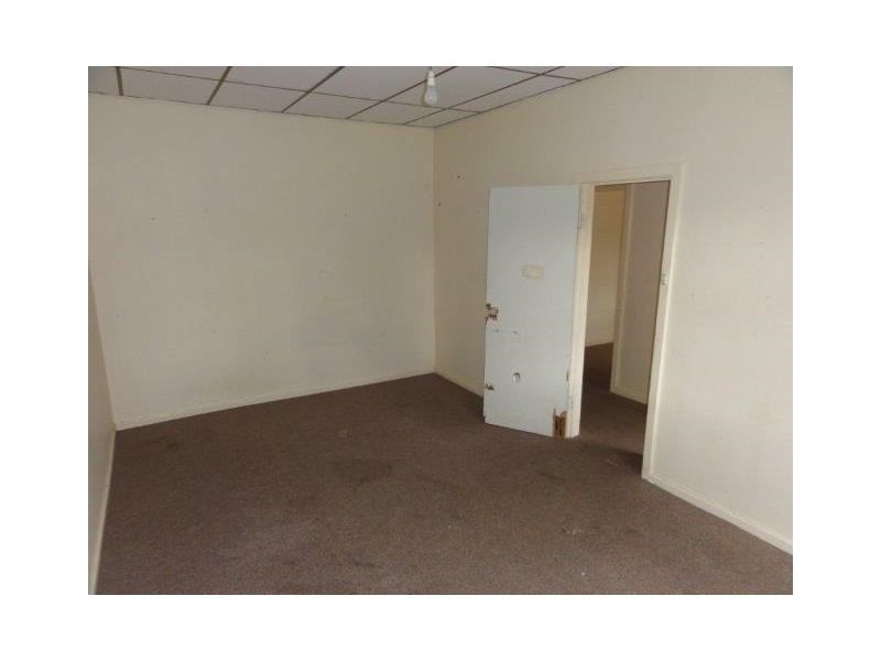 31 Nicholls Street, Broken Hill NSW 2880