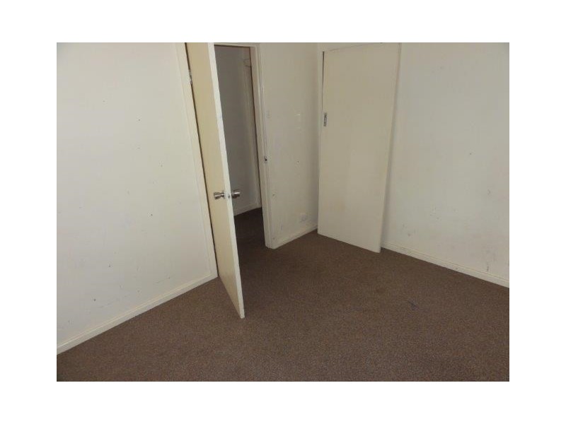 31 Nicholls Street, Broken Hill NSW 2880