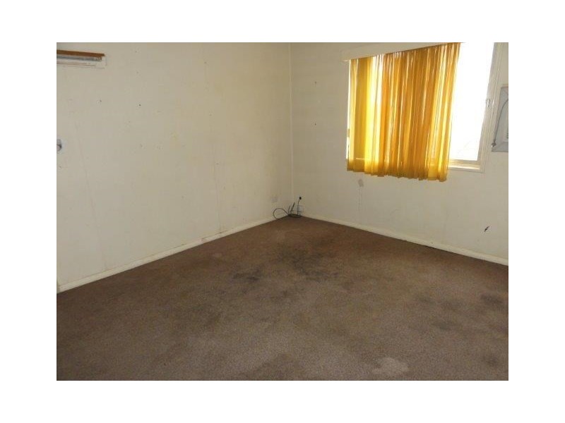 31 Nicholls Street, Broken Hill NSW 2880