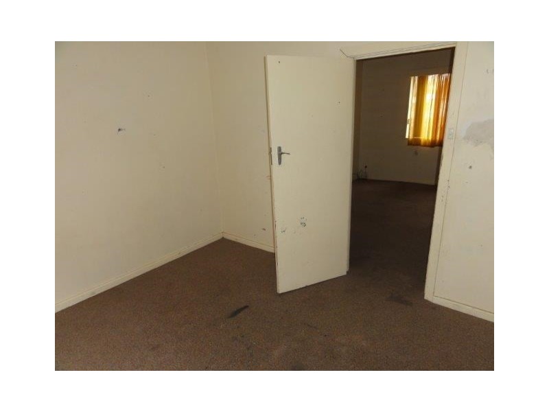 31 Nicholls Street, Broken Hill NSW 2880