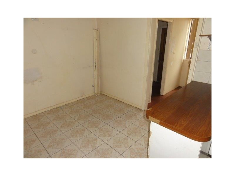 31 Nicholls Street, Broken Hill NSW 2880