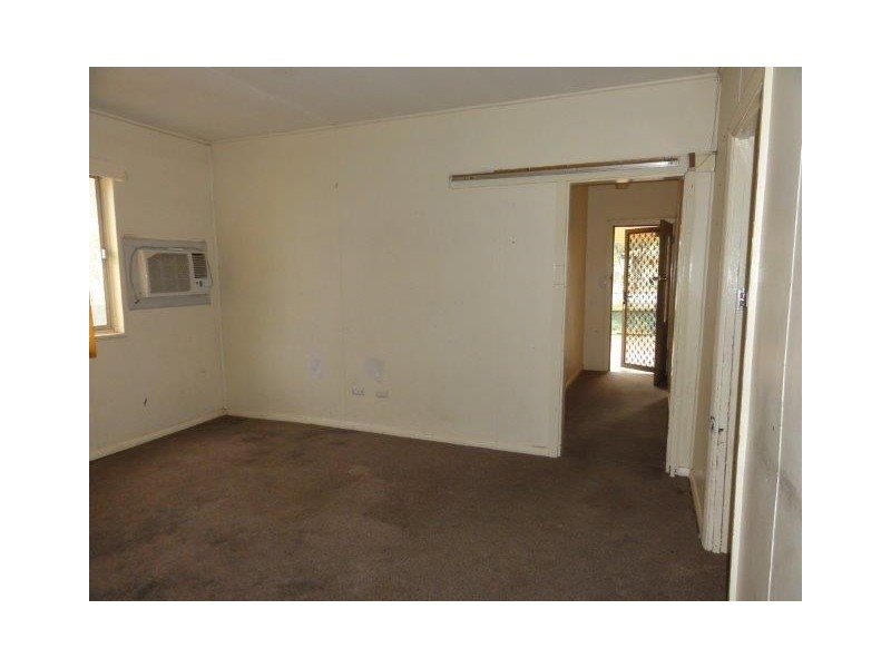 31 Nicholls Street, Broken Hill NSW 2880