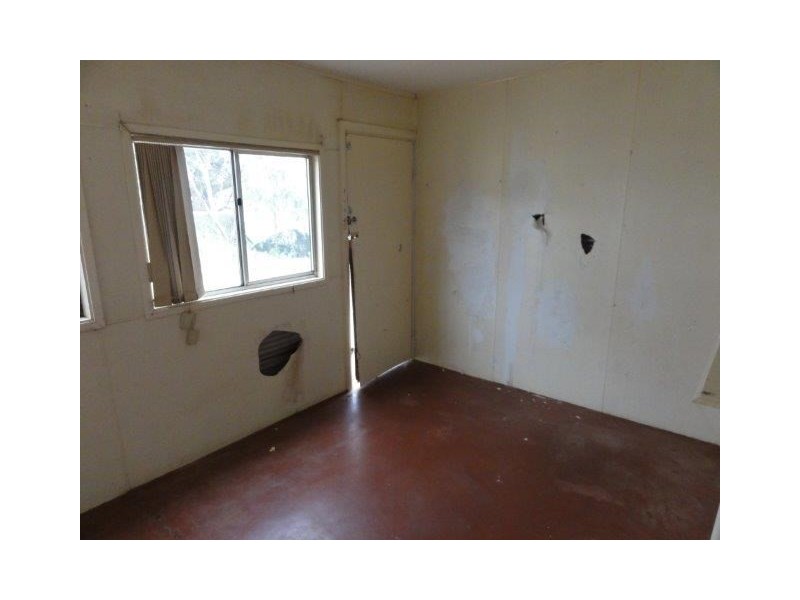 31 Nicholls Street, Broken Hill NSW 2880