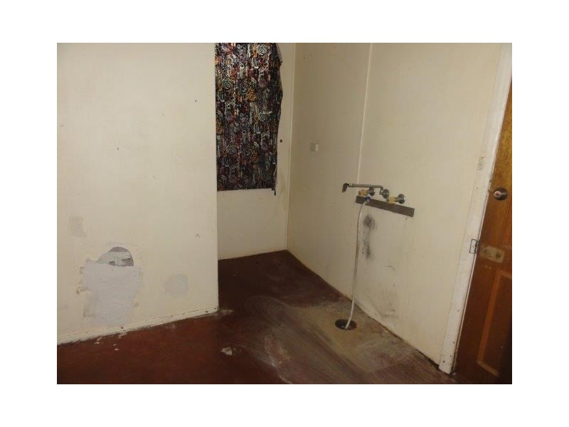 31 Nicholls Street, Broken Hill NSW 2880