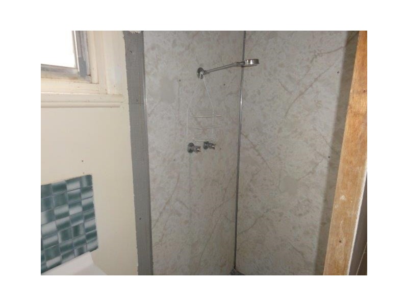 31 Nicholls Street, Broken Hill NSW 2880