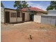 31 Nicholls Street, Broken Hill NSW 2880