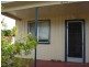 257 Iodide Street, Broken Hill NSW 2880