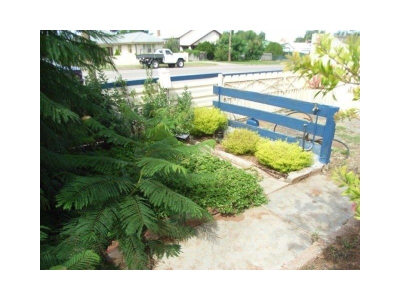 257 Iodide Street, Broken Hill NSW 2880
