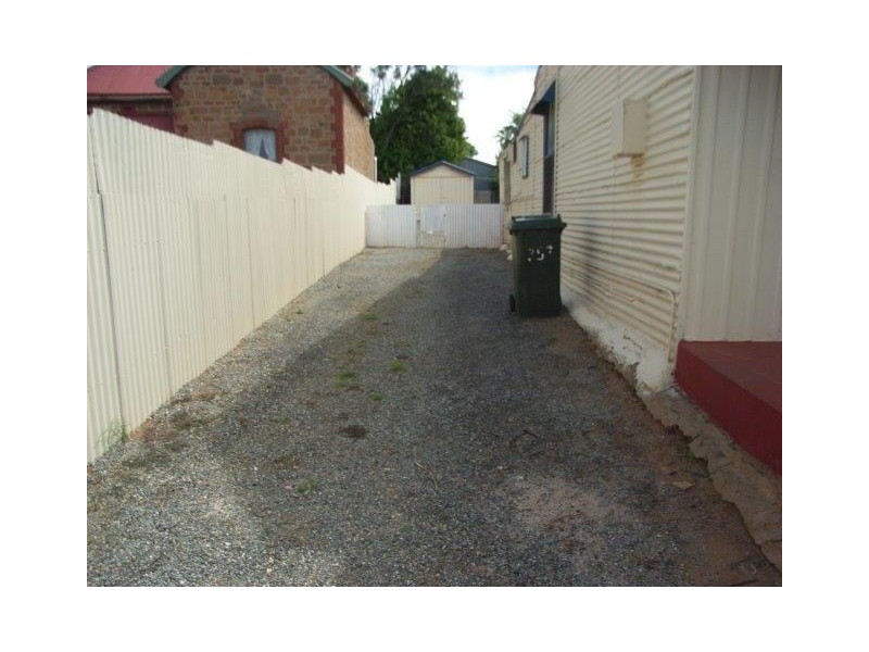 257 Iodide Street, Broken Hill NSW 2880