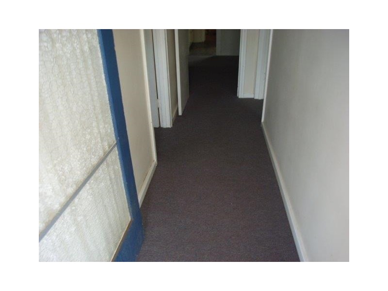 257 Iodide Street, Broken Hill NSW 2880