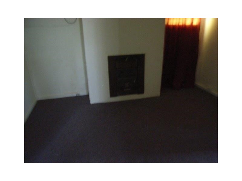 257 Iodide Street, Broken Hill NSW 2880