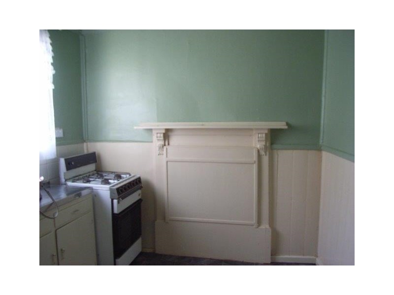 257 Iodide Street, Broken Hill NSW 2880