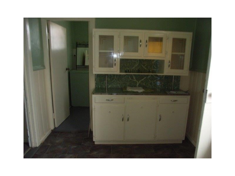 257 Iodide Street, Broken Hill NSW 2880