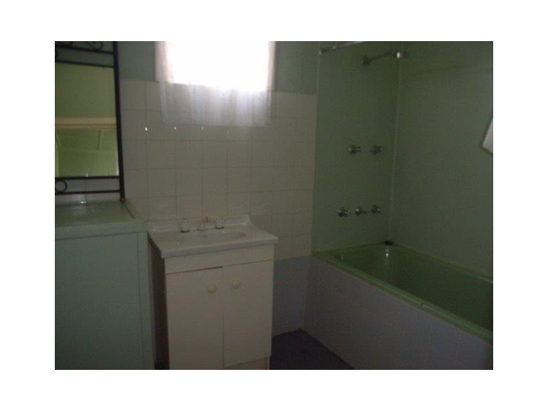 257 Iodide Street, Broken Hill NSW 2880