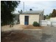 257 Iodide Street, Broken Hill NSW 2880