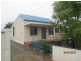257 Iodide Street, Broken Hill NSW 2880