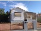 326 Hebbard Street, Broken Hill NSW 2880