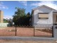 326 Hebbard Street, Broken Hill NSW 2880
