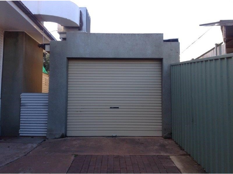 326 Hebbard Street, Broken Hill NSW 2880