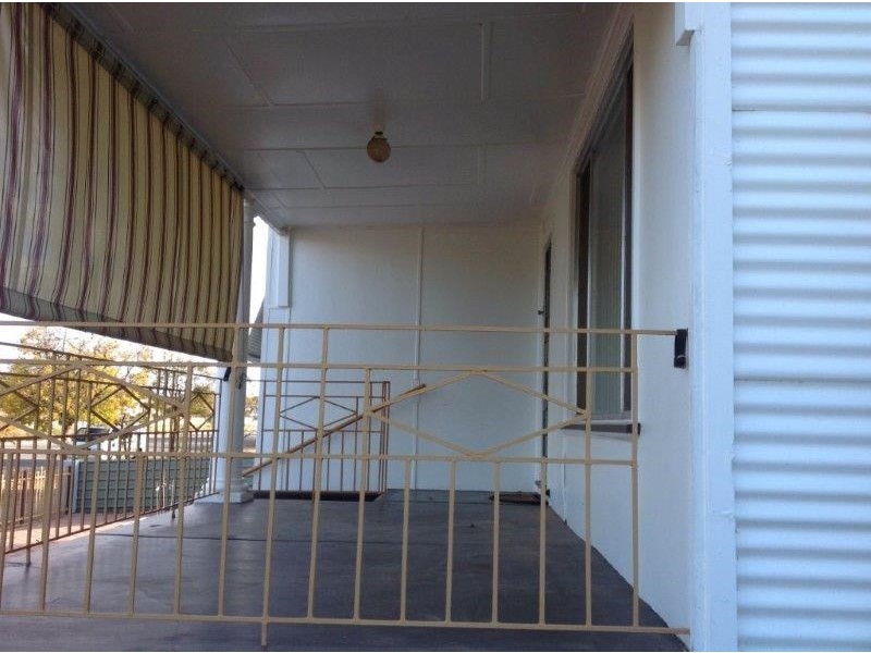 326 Hebbard Street, Broken Hill NSW 2880